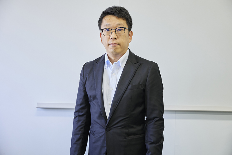 メッセージ